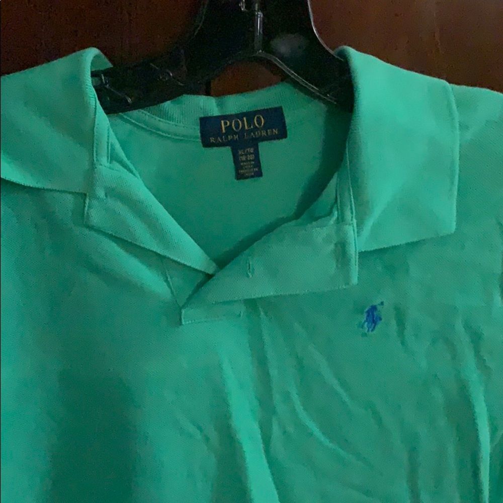 Polo